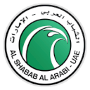 Al Mokawloon Al Arab